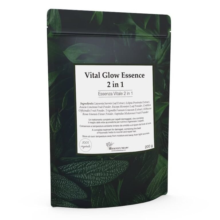 Prodotti per capelli a Mestre, Salone AuraVera