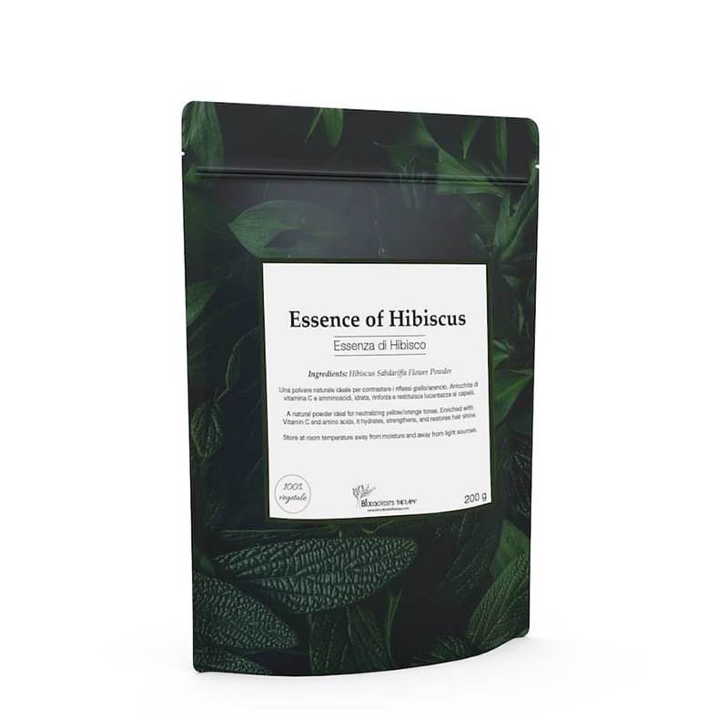 colorazione capelli a mestre salone auravera