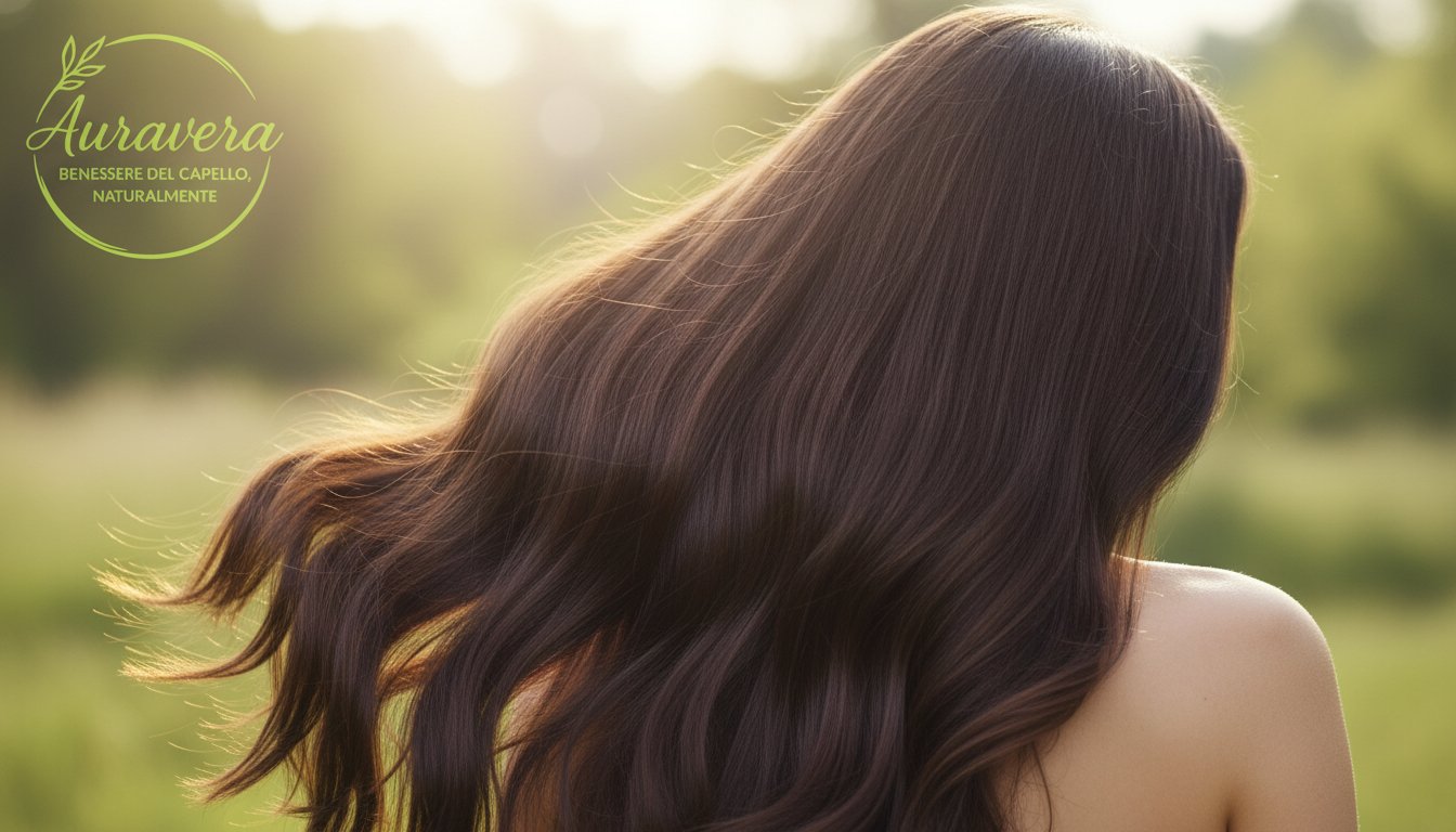 cura capelli a mestre salone parucchieri auravera