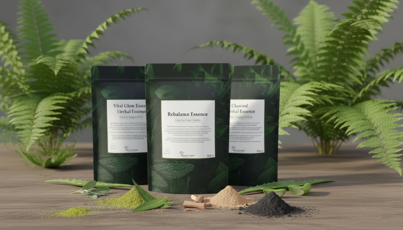 Parrucchieri a Mestre: Auravera e la professionalità del team Auravera è uno dei punti di riferimento tra i migliori parrucchieri a Mestre, con un team di professionisti esperti e appassionati. Nel nostro salone parrucchieri Mestre, ogni cliente riceve una consulenza personalizzata per valorizzare il proprio look. Tra le nostre esperte, Veronica Cardia, parrucchiera a Mestre, si dedica con cura a taglio capelli donna e taglio capelli uomo, combinando tecnica e stile. Il salone di parrucchieri a Mestre Auravera propone anche colorazione capelli con prodotti naturali e trattamenti capelli specifici per rinforzare e nutrire la chioma. Il team segue costantemente le ultime tendenze e le migliori tecniche, garantendo risultati naturali e duraturi. Professionalità, attenzione ai dettagli e passione per la bellezza rendono Auravera il luogo ideale per chi cerca qualità, stile e benessere per i propri capelli a Mestre.