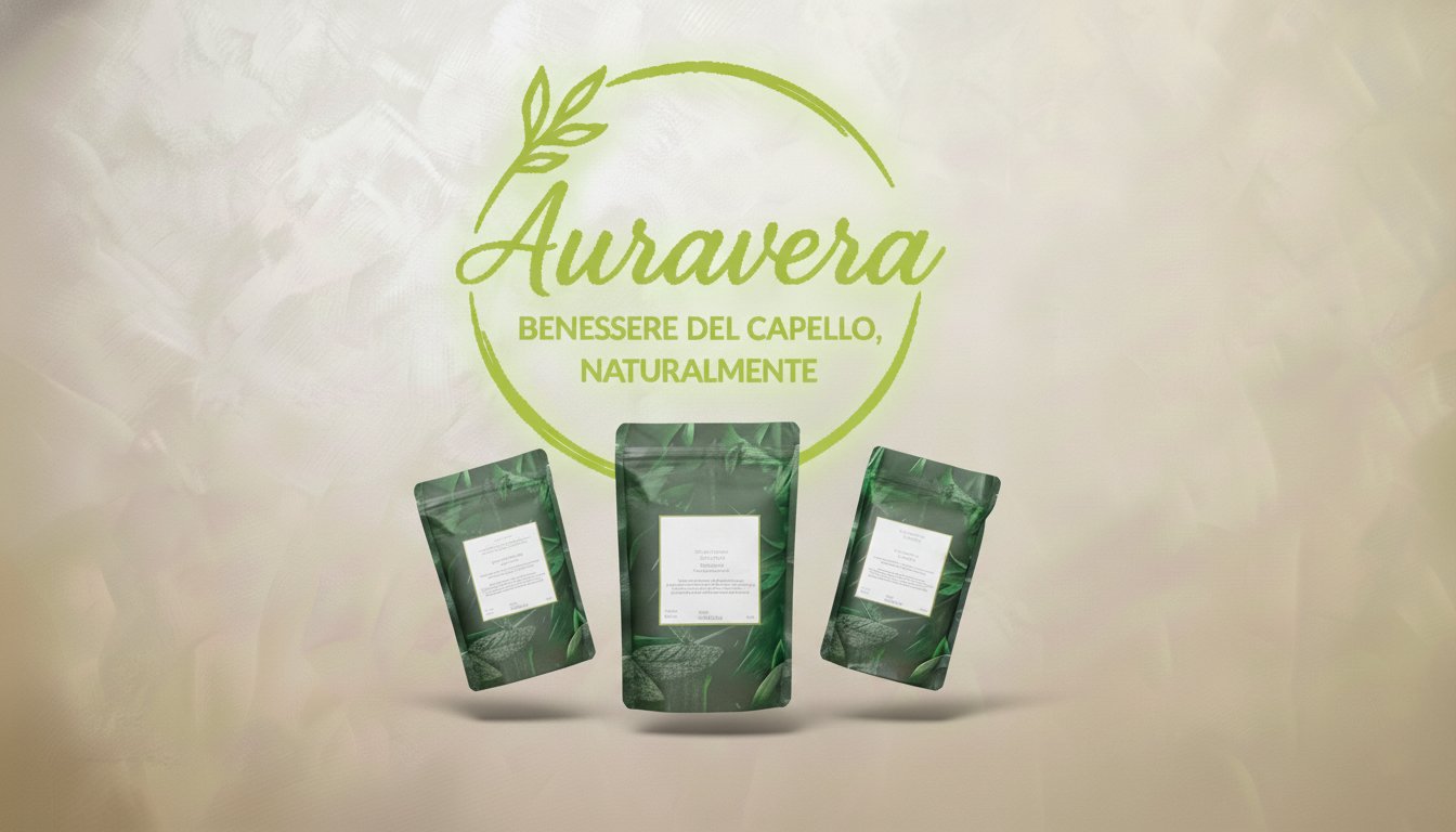 Prodotti per capelli a Mestre, cura e trattamenti