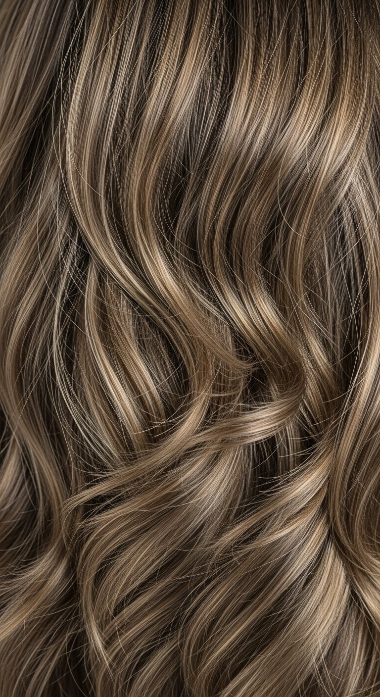 Prodotti naturali bio per capelli a Mestre