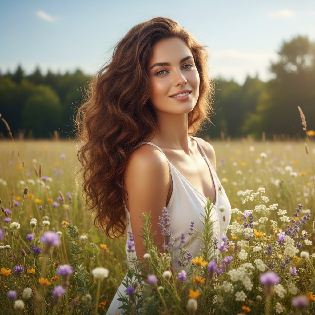 Prodotti per capelli sani a Mestre