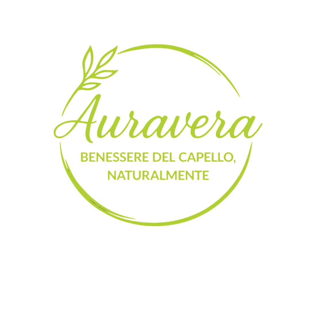 Nel salone da parrucchieri a Mestre AuraVera trovi un ambiente accogliente e competenze aggiornate. Dai trattamenti intensivi alla cura capelli a Mestre fino al taglio personalizzato, ogni servizio punta alla massima qualità. Presente anche il servizio di acconciatura sposa, per un look impeccabile nel tuo giorno speciale.