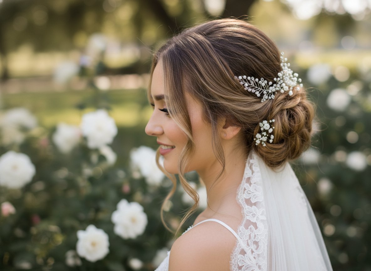 Servizio Acconciatura a Mestre, Salone Parrucchieri AuraVera