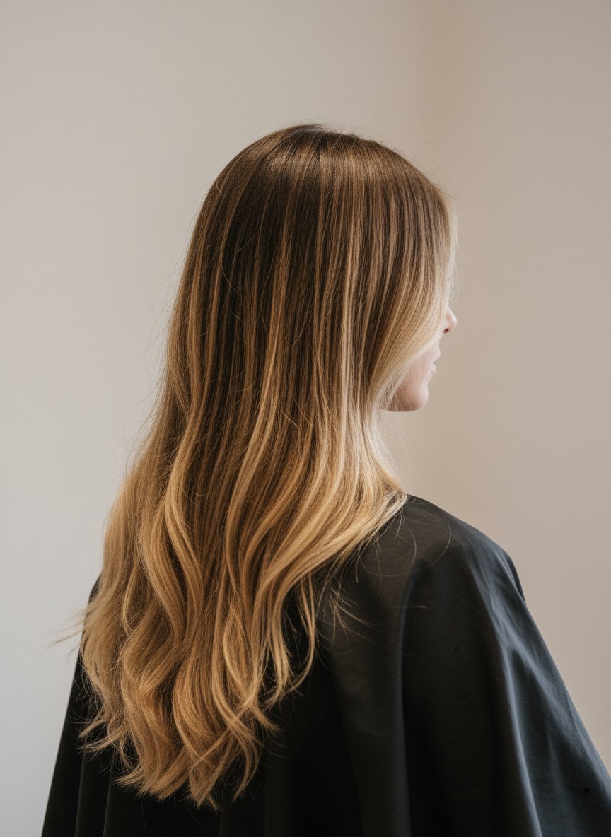 Parrucchiere sostenibile a Mestre con prodotti di qualità<br />
Auravera si distingue come parrucchiere a Mestre per l’attenzione alla sostenibilità e alla qualità dei prodotti utilizzati. La collaborazione con Davines garantisce l’impiego di formulazioni professionali realizzate con ingredienti selezionati e processi responsabili. Questo approccio consente di ottenere risultati eccellenti senza compromettere la salute del capello e della cute. La scelta di prodotti naturali e tecniche delicate permette di ridurre lo stress chimico, migliorando progressivamente la qualità dei capelli. Auravera è la soluzione ideale per chi desidera un parrucchiere sostenibile a Mestre, capace di unire innovazione, rispetto per l’ambiente e cura della persona. Ogni trattamento è pensato per offrire benefici concreti e duraturi, mantenendo un equilibrio tra estetica e benessere.