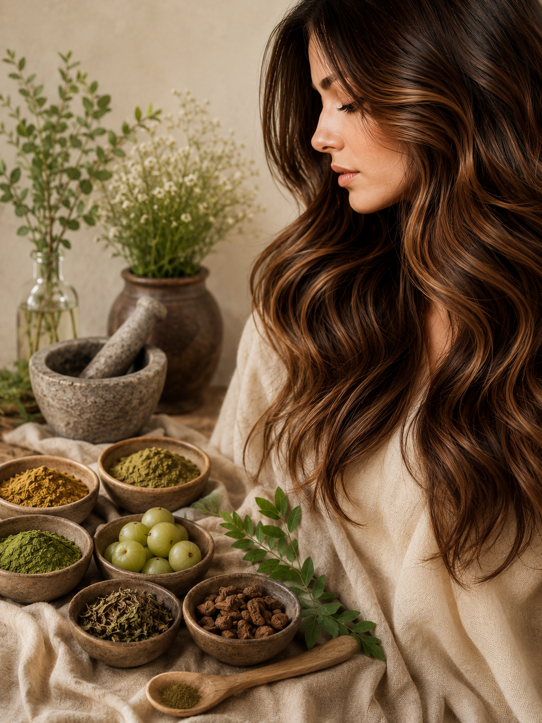 Il Salone Parrucchieri AuraVera a Mestre è il punto di riferimento per chi desidera uno stile curato e moderno. Specializzato in taglio capelli a Mestre per donna e uomo, offre servizi e trattamenti per capelli a Mestre pensati per ogni esigenza. Dal colore alla cura capelli a Mestre, ogni dettaglio è studiato per valorizzare la tua immagine. Disponibile anche il servizio di acconciatura sposa, ideale per chi cerca i migliori parrucchieri a Mestre.